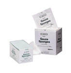 Medline Gauze Sponge 2x2" - Sterile