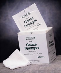 Medline Gauze Sponge - Sterile