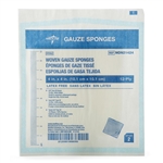 Avant Gauze Woven Sponge, 12-ply, NON21424