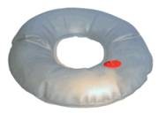 Comfort Ring, Inflatable