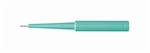 Miltex Biopsy Punch Dermal, OR Grade, 3mm