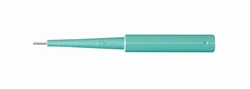 Miltex Biopsy Punch Dermal, OR Grade, 3mm