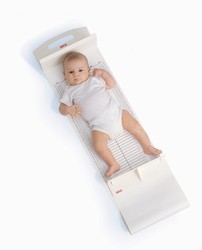 Measuring Mat For Infants