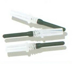 Multiple Sample Luer Adapter Sterile