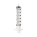 Syringe Only - 60cc