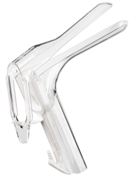 Pederson Vaginal Speculum Kleenspec® 590 Series