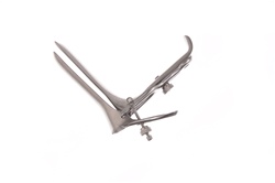 Konig Pederson Speculum