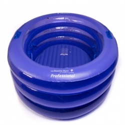 La Bassine MAXI Professional Pool