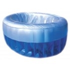 La Bassine Pool Liner