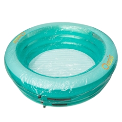 Oasis Round Birth Pool Liner