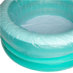 Oasis Generic Birth Pool Liner