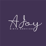 A Joy Birth Services Custom Birth Kit