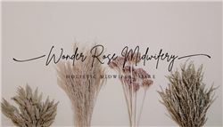 Wonder Rose Midwifery Custom Birth Kit