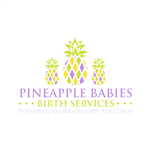 Pineapple Babies Birth Services Custom Birth Kit