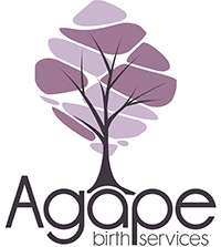 Agape Birth Services Waterbirth Kit