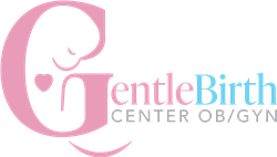 Gentle Birth Center Custom Birth Kit