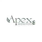 Apex Midwifery Custom Birth Kit