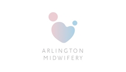 Arlington Midwifery Custom Birth Kit