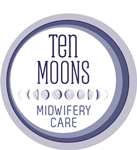 Ten Moons Midwifery Care Custom WaterBirth Kit