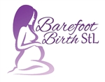 Barefoot Birth STL Custom Birth Kit