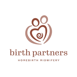 Birth Partners Homebirth Midwifery Custom Birth Kit