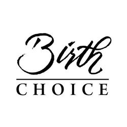 Birth Choice Birth Kit