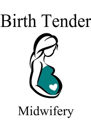 Birth Tender Midwifery Custom Birth Kit