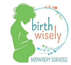 Birth Wisely Custom Birth Kit