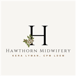 Hawthorn Midwifery Custom Birth Kit