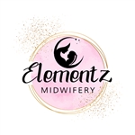 Elementz Midwifery Custom Birth Kit