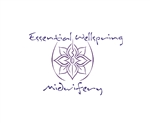 Essential Wellspring Midwifery Custom Birth Kit