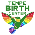 Tempe Birth Center Custom Birth Kit