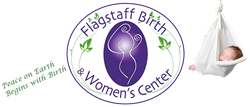 Flagstaff Birth and Women's Center Custom Birth Kit