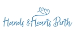 Hands and Hearts Birth Services Custom Birth Kit