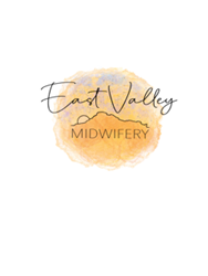 East Valley Midwifery Custom Birth Kit