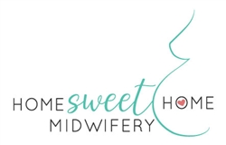 Home Sweet Home Midwifery Custom Birth Kit