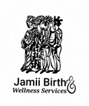 Jamii Birth and Wellness Services Custom Birth Kit