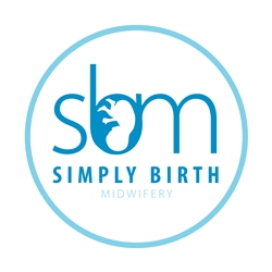 Simply Birth Midwifery Custom Birth Kit