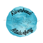 Riverbend Midwifery Custom Birth Kit