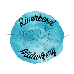 Riverbend Midwifery Custom Birth Kit