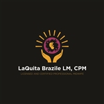 LaQuita Brazile Waterbirth Kit