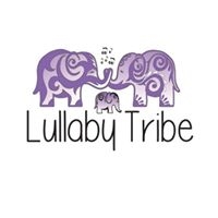 Lullaby Tribe Custom Birth Kit