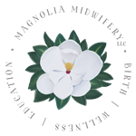 Magnolia Midwifery Custom Birth Kit