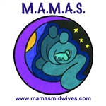 M.A.M.A.S. Inc. Custom Birth Kit