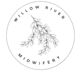 Willow River Custom Birth Kit