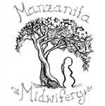 Manzanita Midwifery Custom Birth Kit
