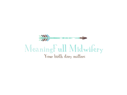 MeaningFull Birth Custom Birth Kit