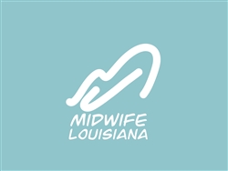Midwife Louisiana Custom Birth Kit