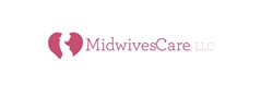 MidwivesCare LLC Custom Waterbirth Kit