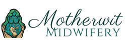 Motherwit Midwifery Custom Birth Kit